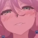 ස්ටිකර්