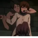 ස්ටිකර්