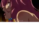 ස්ටිකර්