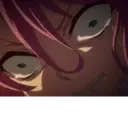 ස්ටිකර්