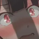 ස්ටිකර්