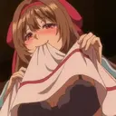 ස්ටිකර්