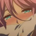 ස්ටිකර්