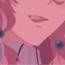 ස්ටිකර්