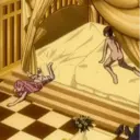 ස්ටිකර්