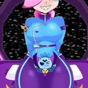 ஸ்டிக்கர்