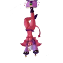 ஸ்டிக்கர்