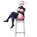 ஸ்டிக்கர்