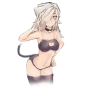 ஸ்டிக்கர்