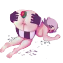 ஸ்டிக்கர்