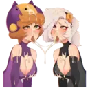 ஸ்டிக்கர்