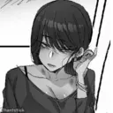 Կպչուն պիտակ