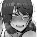 Կպչուն պիտակ