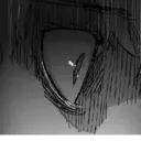 Կպչուն պիտակ