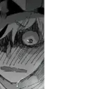 Կպչուն պիտակ