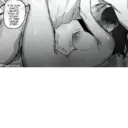 Կպչուն պիտակ