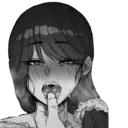 Կպչուն պիտակ