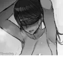 Կպչուն պիտակ