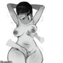 Կպչուն պիտակ