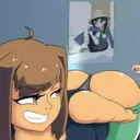 ස්ටිකර්