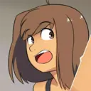 ස්ටිකර්