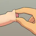 ස්ටිකර්