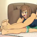 ස්ටිකර්