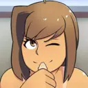 ස්ටිකර්