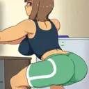 ස්ටිකර්