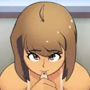 ස්ටිකර්