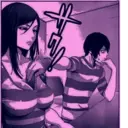 Կպչուն պիտակ