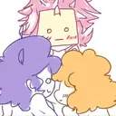 ස්ටිකර්