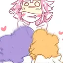 ස්ටිකර්