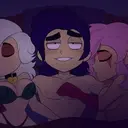 ස්ටිකර්