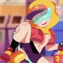 ස්ටිකර්