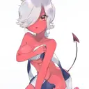 ස්ටිකර්