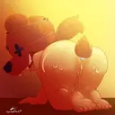 ස්ටිකර්