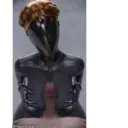 ஸ்டிக்கர்