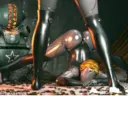 ஸ்டிக்கர்