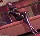 ஸ்டிக்கர்