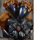 ஸ்டிக்கர்