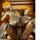 ஸ்டிக்கர்