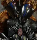 ஸ்டிக்கர்