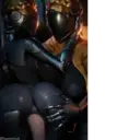 ஸ்டிக்கர்