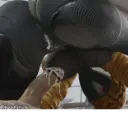 ஸ்டிக்கர்