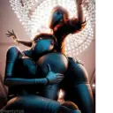 ஸ்டிக்கர்