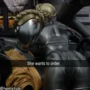 ஸ்டிக்கர்