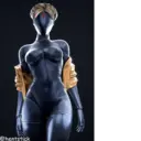 ஸ்டிக்கர்