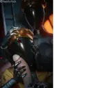 ஸ்டிக்கர்