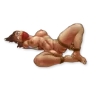 స్టికర్